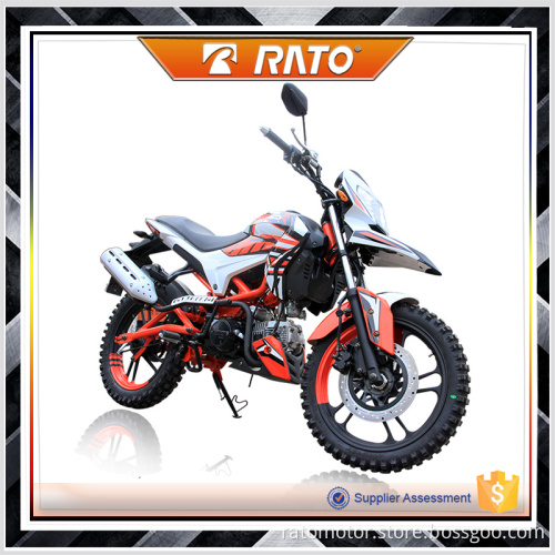 Cheap 125cc dirt bike for sale cheap